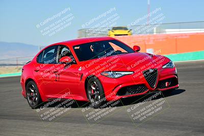 media/Jun-07-2025-Speed Ventures (Sat) [[b125dfaa5b]]/Purple group/Turn 2 (Session 1)/